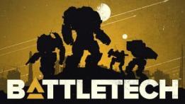 BattleTech PC Review