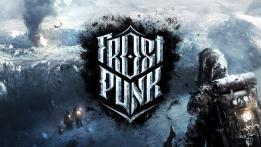 Frostpunk PC Review