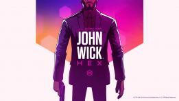 John Wick Hex PlayStation 4 Review