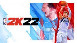 NBA 2K22 PlayStation 4 Review