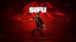 Sifu PlayStation 4 Review