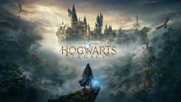 Hogwarts Legacy Xbox Series X Review