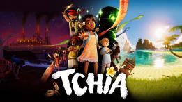 Tchia PC Review