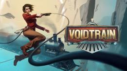 Voidtrain PC Review