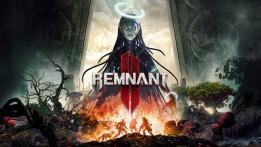 Remnant II Review