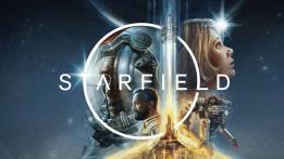 Starfield Xbox Series X Review