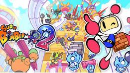 SUPER BOMBERMAN R 2 PC Review