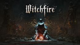 Witchfire PC Review