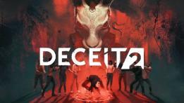 Deceit 2 PC Review