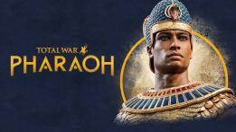 Total War: PHARAOH PC Review