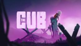 THE CUB Review | Nintendo Switch