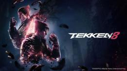 Tekken 8 Review | PlayStation 5