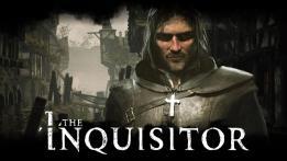 The Inquisitor Review | Xbox Series X