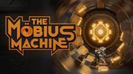 The Mobius Machine Review | PC