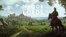 Manor Lords Review | PC