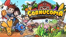 Cornucopia Review | PC