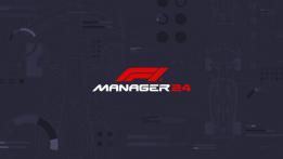 F1 Manager 2024 Review | PlayStation 5