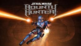 STAR WARS: Bounty Hunter Review | PC