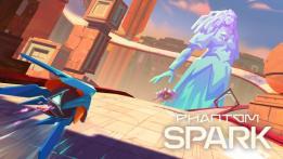 Phantom Spark Review | PC