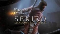 Sekiro: Shadows Die Twice Review | PC