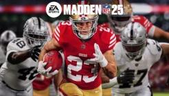 Madden NFL 25 Review