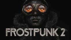 Frostpunk 2 Review