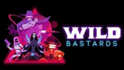 Wild Bastards Review