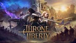 Throne and Liberty Review